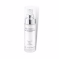 JANSSEN COSMETICS Magic Glow Serum Oros Fusikis Lampsis me Glass Skin Apotelesma 30ml
